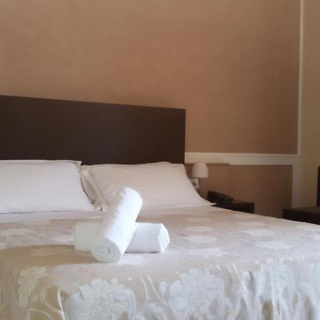 Relais Del Borgo Hotel&Spa 4 Stelle Staffolo Quarto foto