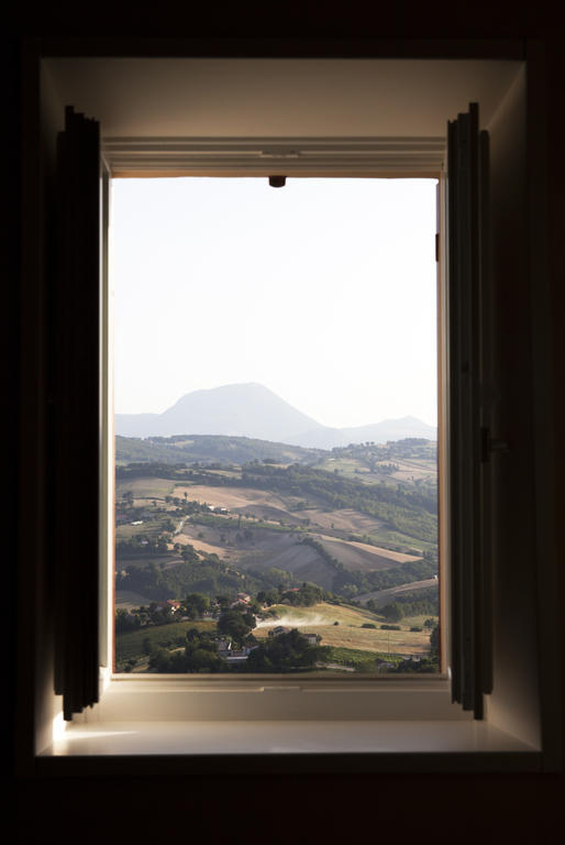 Relais Del Borgo Hotel&Spa 4 Stelle Staffolo Quarto foto