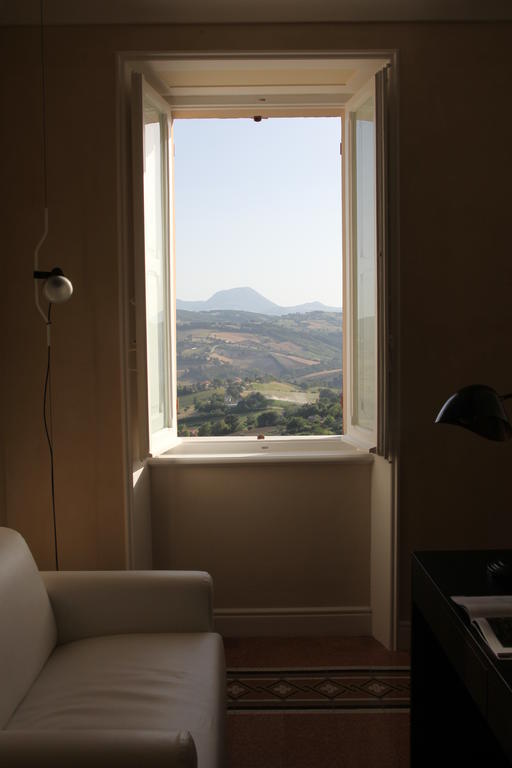 Relais Del Borgo Hotel&Spa 4 Stelle Staffolo Quarto foto