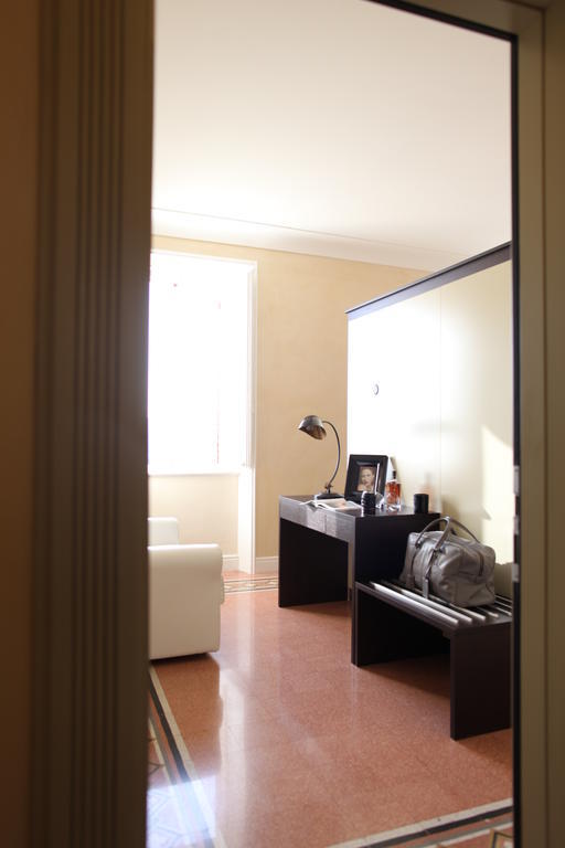 Relais Del Borgo Hotel&Spa 4 Stelle Staffolo Quarto foto