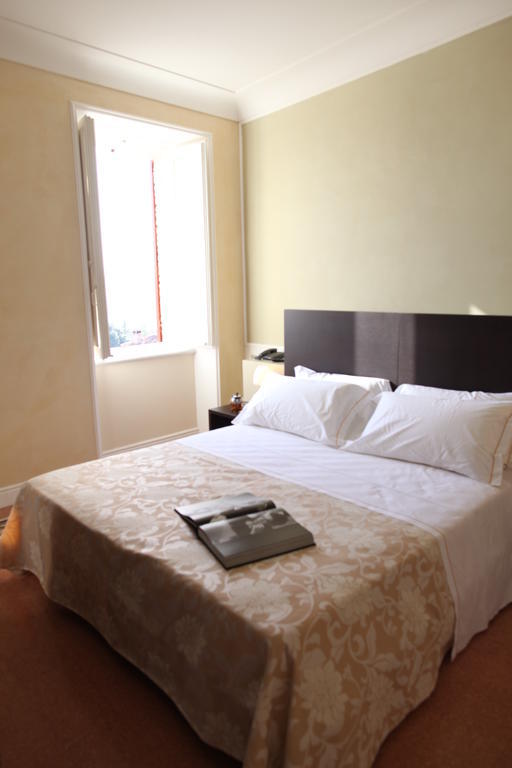 Relais Del Borgo Hotel&Spa 4 Stelle Staffolo Quarto foto
