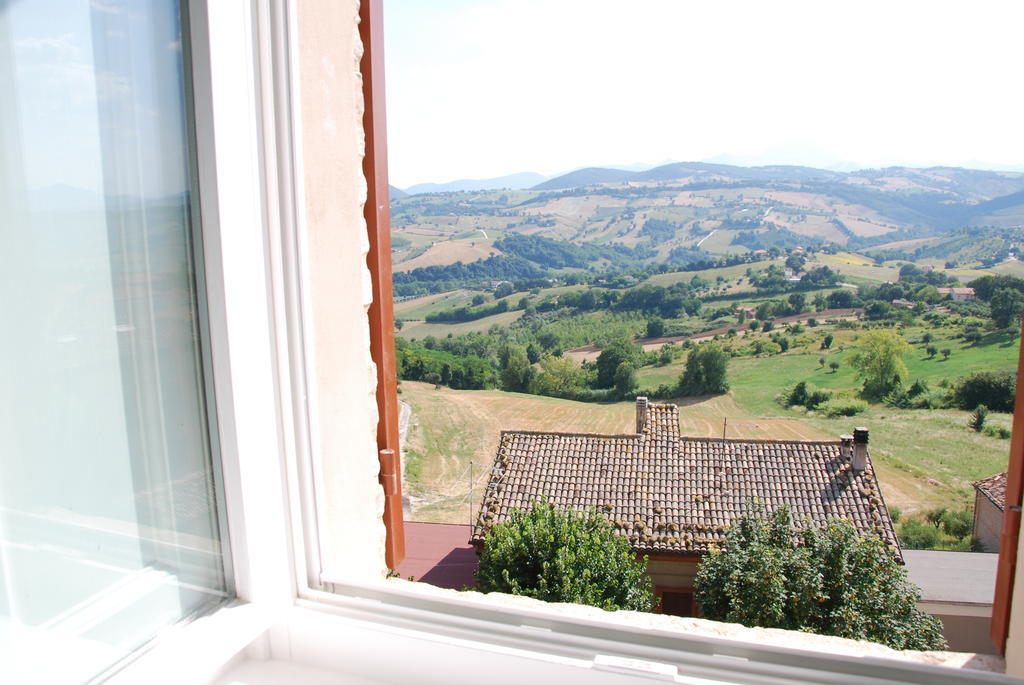 Relais Del Borgo Hotel&Spa 4 Stelle Staffolo Quarto foto