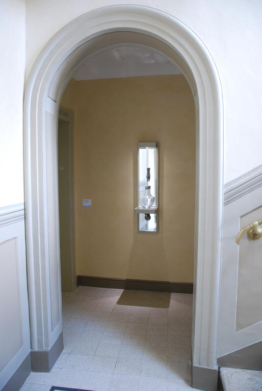 Relais Del Borgo Hotel&Spa 4 Stelle Staffolo Quarto foto