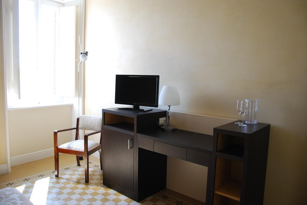 Relais Del Borgo Hotel&Spa 4 Stelle Staffolo Quarto foto